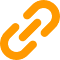 Item logo image for Amazon Simplify URL