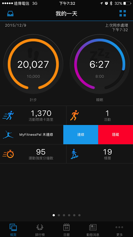 IMG_7299.PNG IMG 7299