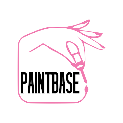 PAINTBASE logo