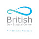 British Day Surgical Centre LLC