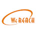 WeReach Infotech - Best Laptop Service Center in electronic City, Bangalore