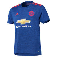 파일:맨유 16-17 Away Kit.jpg