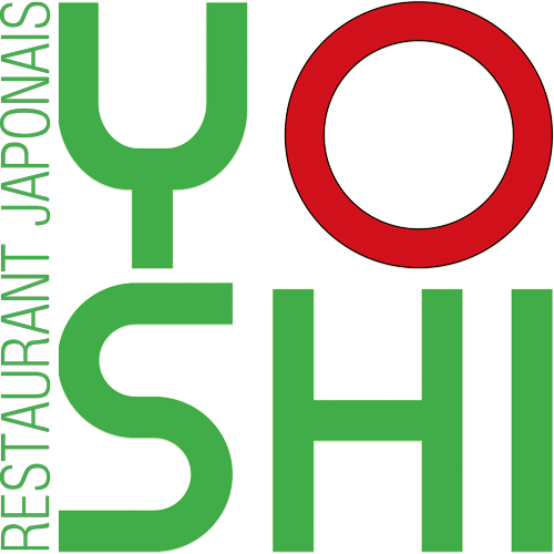 Yoshi Sushi