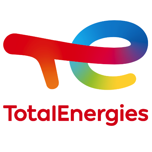 TotalEnergies