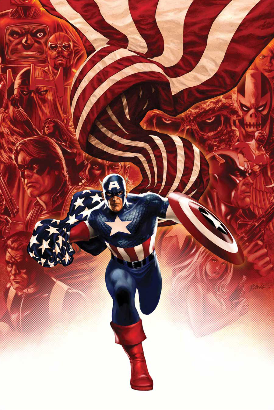 파일:external/robot6.comicbookresources.com/captain-america19.jpg