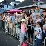 IMG_0862.JPG