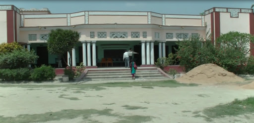 Paramount Academy, Silout (Bimal), Silout (Bimal), Markan - Muzaffarpur Rd, Silaut, Bihar 843119, India, Academy, state BR