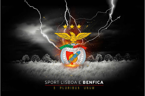 benfica wallpapers background