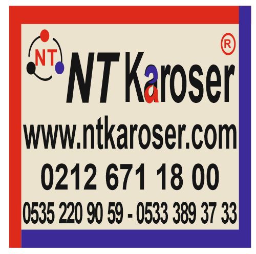 NT FRİGO Karoser otomotiv kasa san.tic. ltd.sti. logo