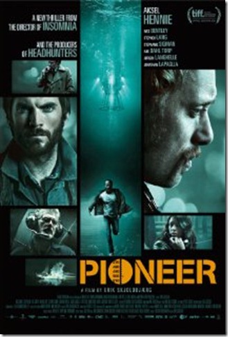 pioneer_2013