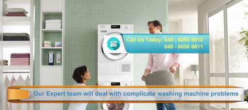 LG...Customer Care Washing Machine Repair center IS.TECHNO, ECIL - Keesara Rd, Kundanpally, Secunderabad, Telangana 501301, India, Washing_Machine_and_Dryer_Repair_Service, state TS