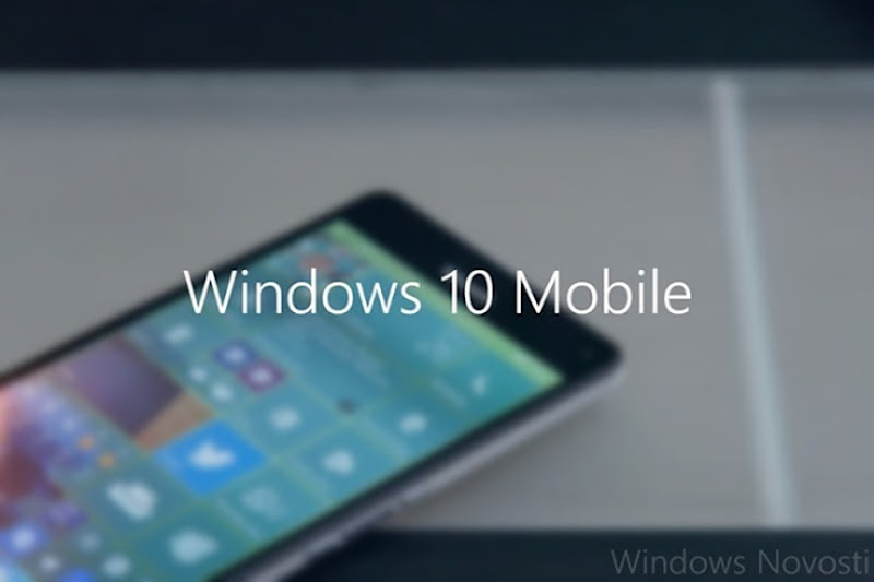 Microsoft-lumia---windows-10-mobile-_thumb[1]