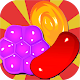 Candy Match Fun Download on Windows