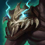 파일:external/ddragon.leagueoflegends.com/3911.png