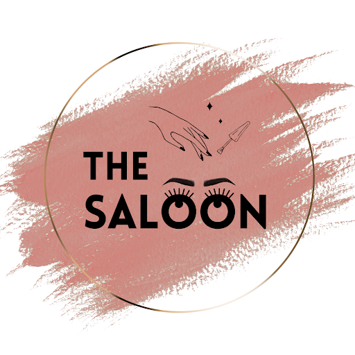 The Saloon Bolsward