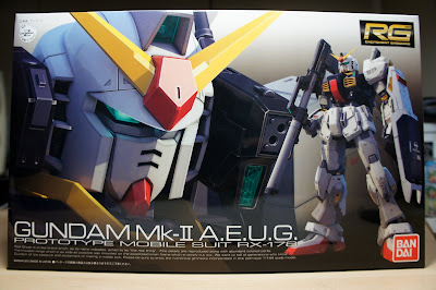 RG �K���_��Mk-�U�i���j