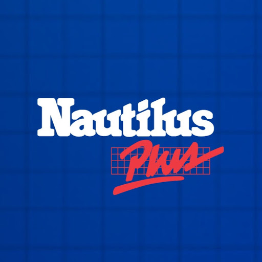 Nautilus Plus Beauport logo