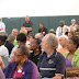 Red Bank Corridor hearing, August 3, 2011