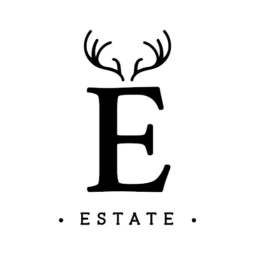 Enniskeen Estate & Forest Spa - Luxurious Glamping Cabins logo