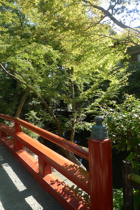 kamakura