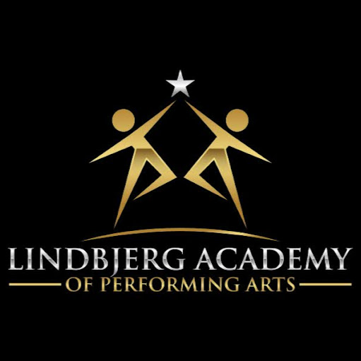 Lindbjerg Academy of Performing Arts