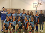 IMG-20161223-WA0004.jpg