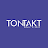 TonTakt icon