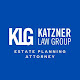 Katzner Law Group, PC