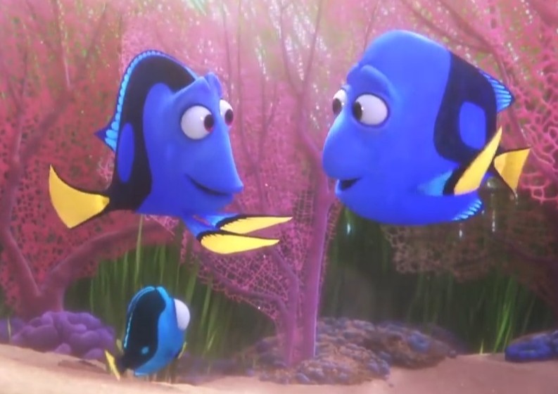 파일:Finding_Dory_jenny_Charlie.jpg