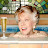 Sarah Walker