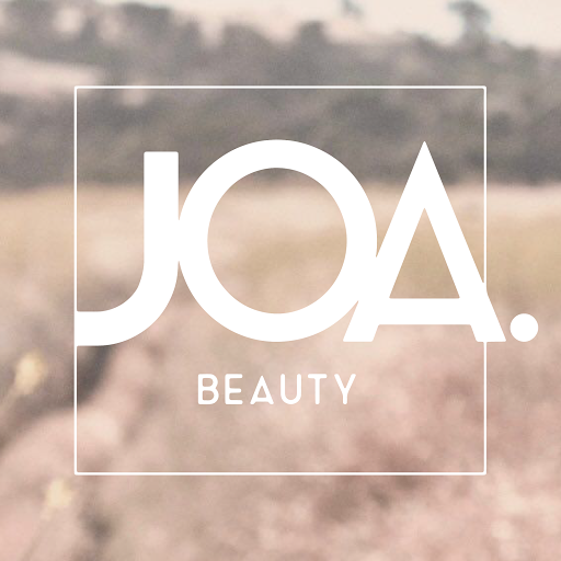 JOA.BEAUTY