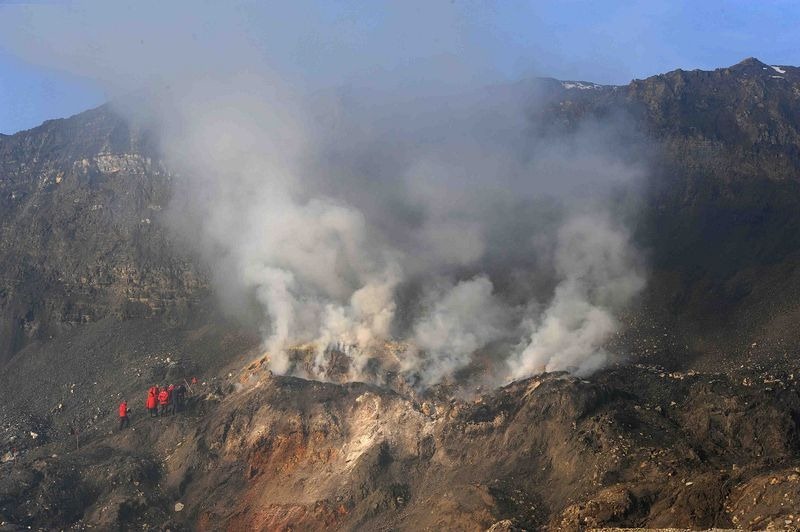 smoking-hills-2