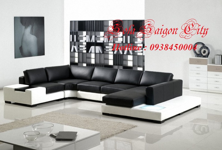 Bọc ghế sofa simili ,ghế sofa da cao cấp - Bọc ghế sofa hcm