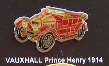 [Vauxhall+Prince+Henry+1914+%2801%29%5B7%5D]