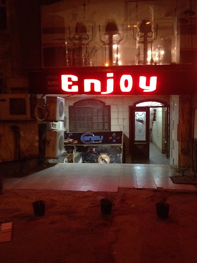 Photos of انجوى