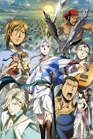 Estrenos anime periodo de verano 2016 Arslan_Senki._Fuujin_Ranbu%2B%2B187329