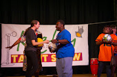 2015 Talent Show-102.jpg