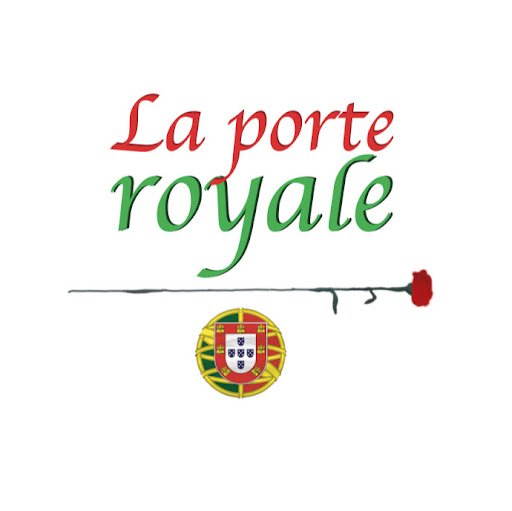 Restaurant La Porte Royale