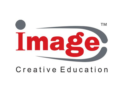 Image Creative Education, no 78,Thasor Agham,, WCC Road,, Vettunimadam, Nagercoil, Tamil Nadu, Nagercoil, Tamil Nadu 629001, India, Animation_Institute, state TN