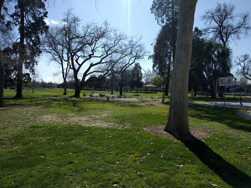 Park «Royer Park», reviews and photos, 190 Park Dr, Roseville, CA 95678, USA