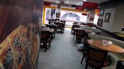 Photos of مطعم فطومة الجلاء