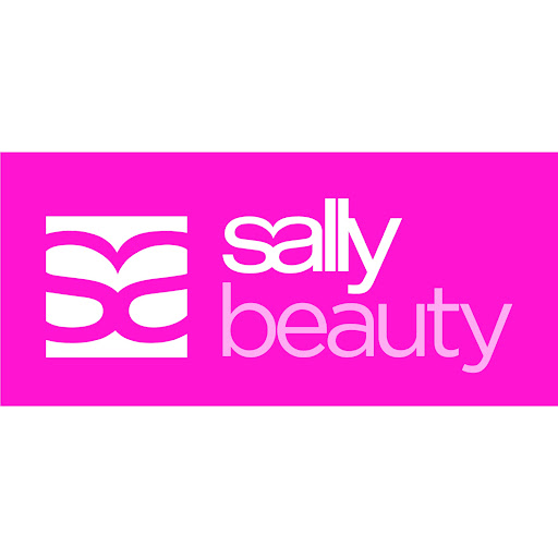 Sally Beauty