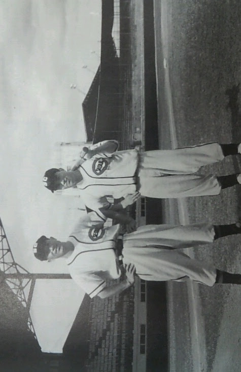 파일:attachment/baseballnationalteam1954-1.jpg