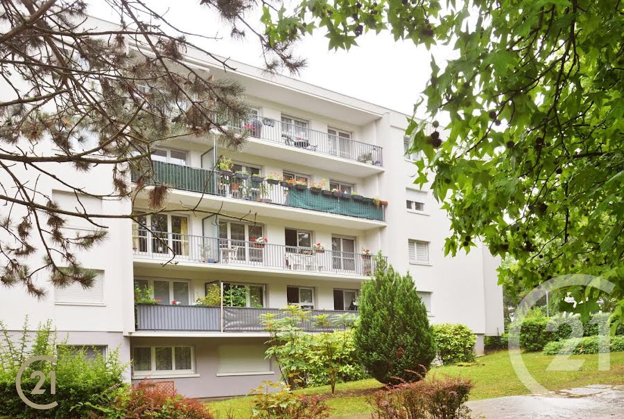 Vente appartement 3 pièces 68.8 m² à Yerres (91330), 228 900 €