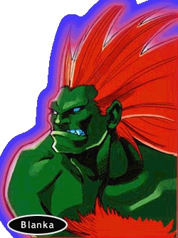 Street Fighter EX - O Tópico Definitivo [+Reviews] [+Fichas] [+Finais] [+Artworks] Blanka