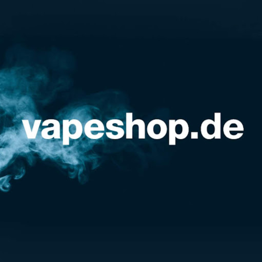 Vapeshop.de