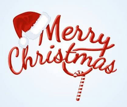 Happy Marry Christmas