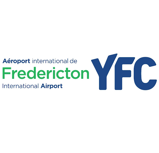 Fredericton International Airport