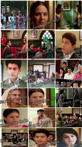 Sinopsis Anandhi Antv Hari Ini 25 April 2017 Episode 406 Part 6 Anandhi Berikan Kesaksian Di Kasus Jagdish Dan Sachi Sinopsis India Lengkap