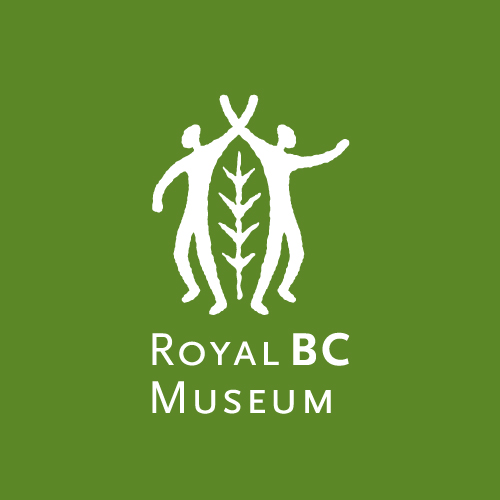 Royal BC Museum